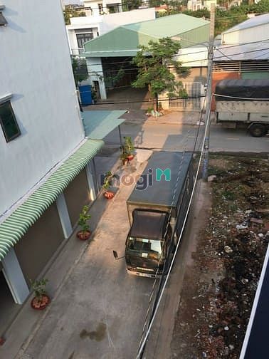 Hình ảnh Bán nhà 1 trệt 2 lầu Đường Số 10- Hiệp Bình Phước-TP Thủ Đức