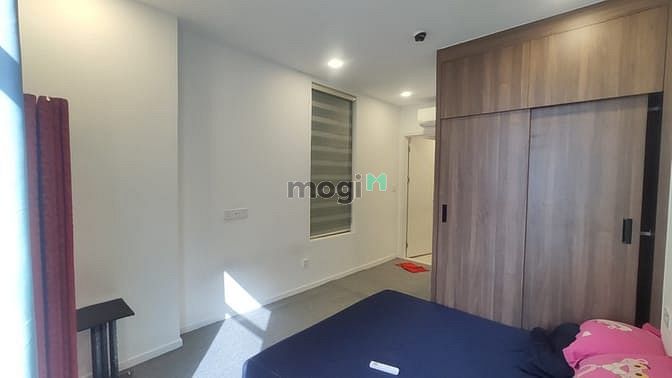 Hình ảnh Giá tốt! Central Premium, Q.8 - Căn góc 2PN Đầy Đủ Nội Thất chỉ 12tr