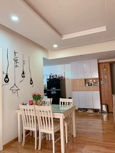 Hình ảnh Cho thuê Trang Chủ MB66.COM / Đăng Ký Tặng 66K Ehome 5, Gần khu CX Tân Thuận, Bệnh viện Quận 7, 82m2,
