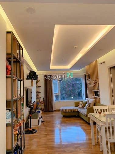 Hình ảnh Cho thuê Trang Chủ MB66.COM / Đăng Ký Tặng 66K Ehome 5, Gần khu CX Tân Thuận, Bệnh viện Quận 7, 82m2,