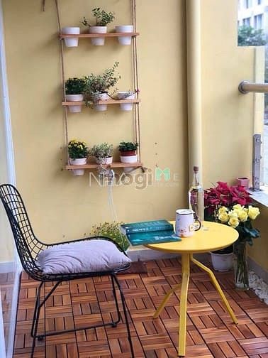Hình ảnh Cho thuê Trang Chủ MB66.COM / Đăng Ký Tặng 66K Ehome 5, Gần khu CX Tân Thuận, Bệnh viện Quận 7, 82m2,