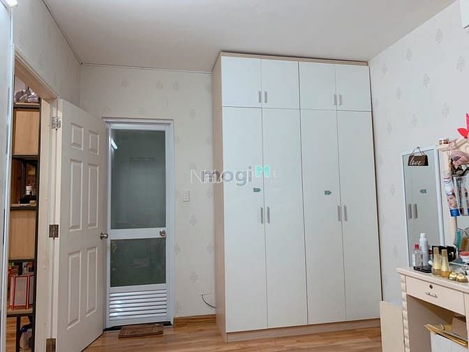 Hình ảnh Cho thuê Trang Chủ MB66.COM / Đăng Ký Tặng 66K Ehome 5, Gần khu CX Tân Thuận, Bệnh viện Quận 7, 82m2,