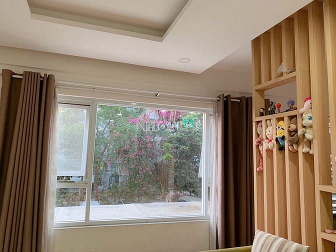 Hình ảnh Cho thuê Trang Chủ MB66.COM / Đăng Ký Tặng 66K Ehome 5, Gần khu CX Tân Thuận, Bệnh viện Quận 7, 82m2,