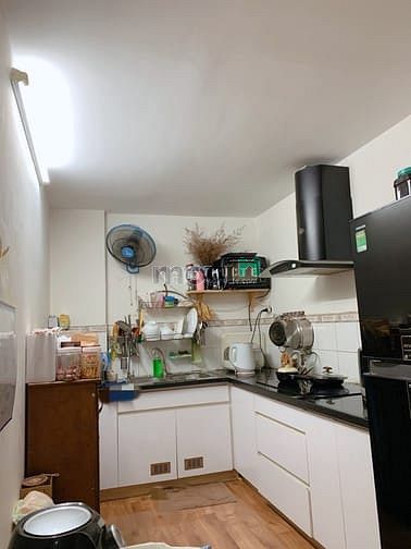 Hình ảnh Cho thuê Trang Chủ MB66.COM / Đăng Ký Tặng 66K Ehome 5, Gần khu CX Tân Thuận, Bệnh viện Quận 7, 82m2,