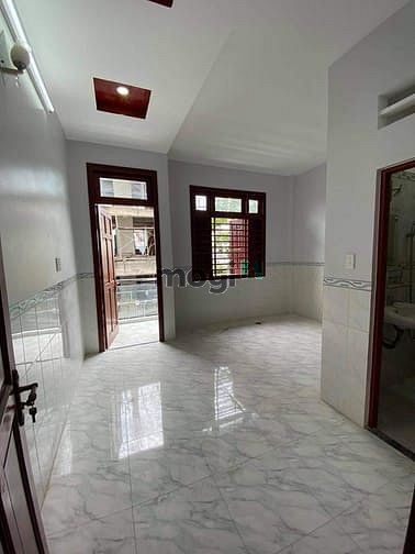 Hình ảnh Cần bán nhà đang cho thuê CHDV p3 quận 8