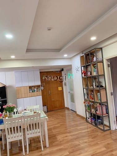 Hình ảnh Cho thuê Trang Chủ MB66.COM / Đăng Ký Tặng 66K Ehome 5, Gần khu CX Tân Thuận, Bệnh viện Quận 7, 82m2,