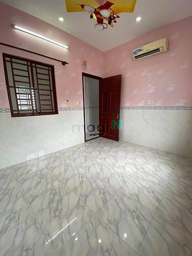 Hình ảnh Cần bán nhà đang cho thuê CHDV p3 quận 8