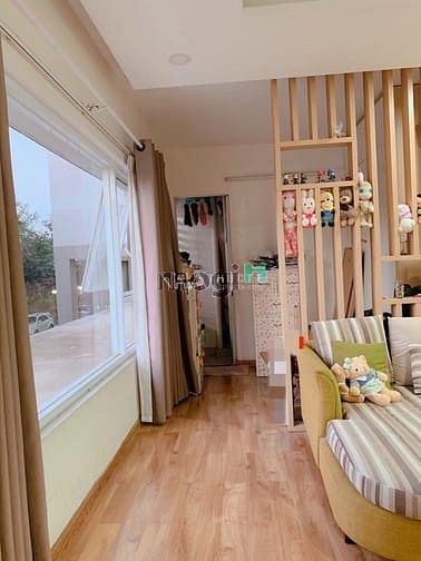 Hình ảnh Cho thuê Trang Chủ MB66.COM / Đăng Ký Tặng 66K Ehome 5, Gần khu CX Tân Thuận, Bệnh viện Quận 7, 82m2,
