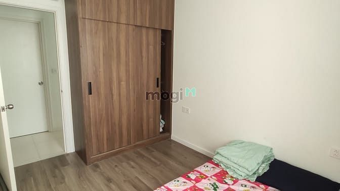 Hình ảnh Giá tốt! Central Premium, Q.8 - Căn góc 2PN Đầy Đủ Nội Thất chỉ 12tr