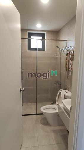 Hình ảnh Giá tốt! Central Premium, Q.8 - Căn góc 2PN Đầy Đủ Nội Thất chỉ 12tr