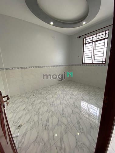 Hình ảnh Cần bán nhà đang cho thuê CHDV p3 quận 8