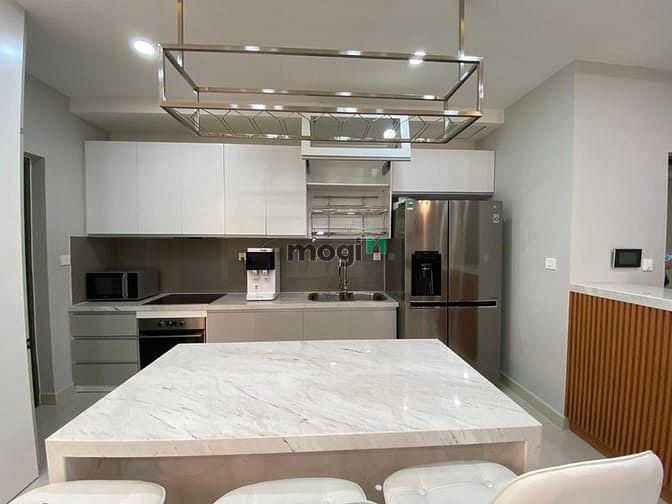Hình ảnh CH Riverpark Premier, 3PN full giá 45 triệu Phú Mỹ Hưng, Q7