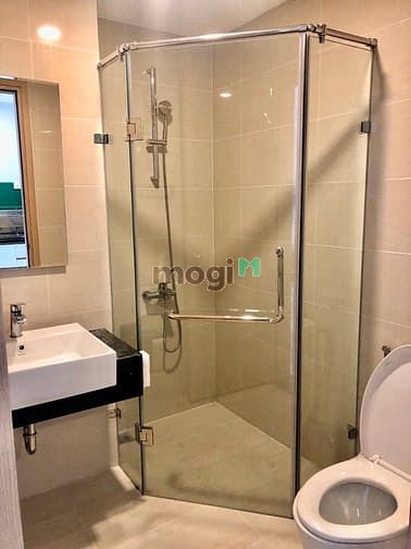 Hình ảnh Cho thuê căn 1PN Studio Full nội thất