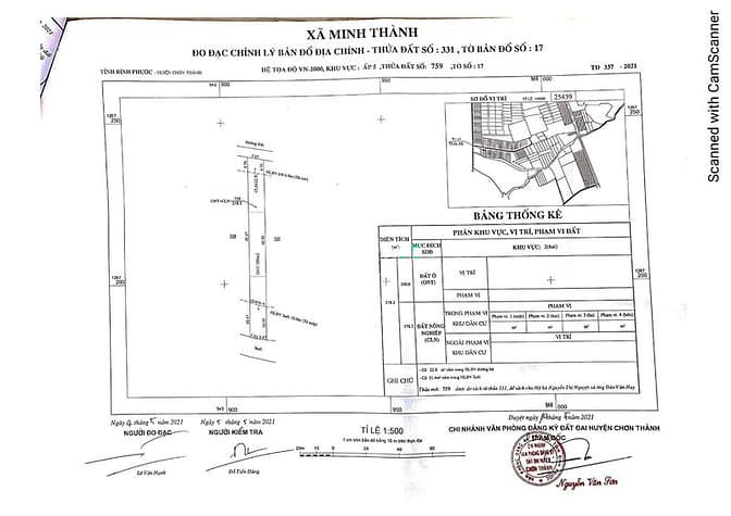 Hình ảnh Cần bán gấp lô đất giá dành cho người thiện chí, chỉ cần cọc 100tr