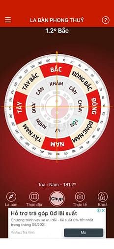 Hình ảnh Nhà Nguyên căn, đường Lê Văn Sỹ, 5PN, Q.03