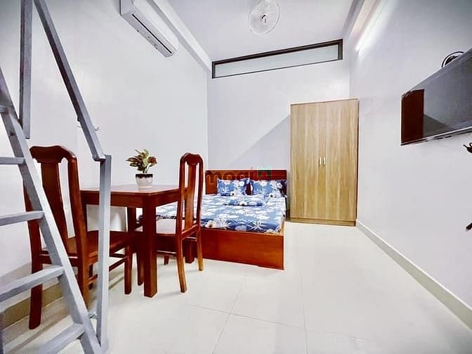 Hình ảnh Mb6623 nạp rút nhanh chóng mới xây full nội thất đối diện MB66 là nhà cái uy tín hàng đầu tại Việt Nam Lê Thị Riêng
