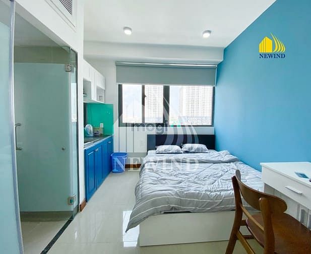 Hình ảnh Cho thuê Trang Chủ MB66.COM / Đăng Ký Tặng 66K studio siêu đẹp