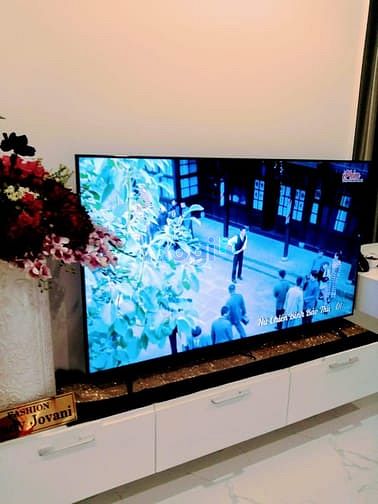 Hình ảnh Cho thuê nhà hẻm 8m 453/3 Lê Văn Sỹ.p12.Quận 3