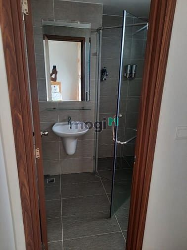 Hình ảnh Cho Thuê CHCC The Pegasuite Q8 2PN giá chỉ từ 9tr , 3PN giá từ 10tr