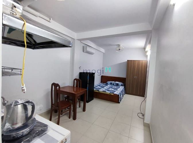 Hình ảnh Mb6623 nạp rút nhanh chóng mới xây full nội thất đối diện MB66 là nhà cái uy tín hàng đầu tại Việt Nam Lê Thị Riêng