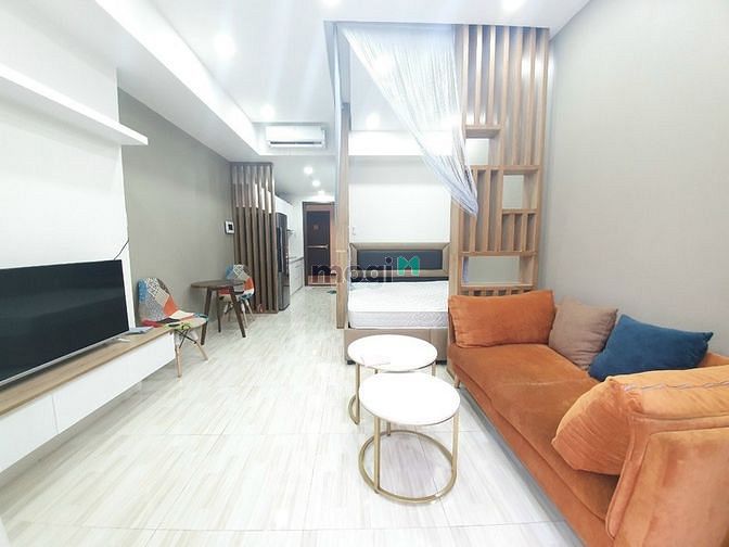 Hình ảnh CHo thuê Orchard Parkview Studio Như hình kèm theo