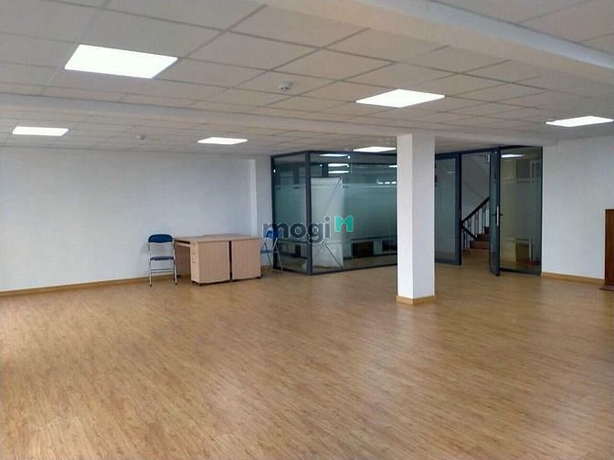 Hình ảnh Cho thuê nhà nguyên căn mặt tiền