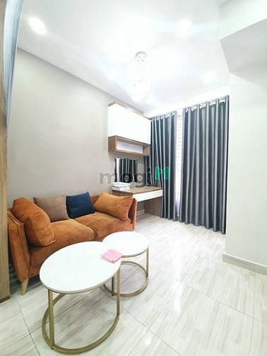 Hình ảnh CHo thuê Orchard Parkview Studio Như hình kèm theo