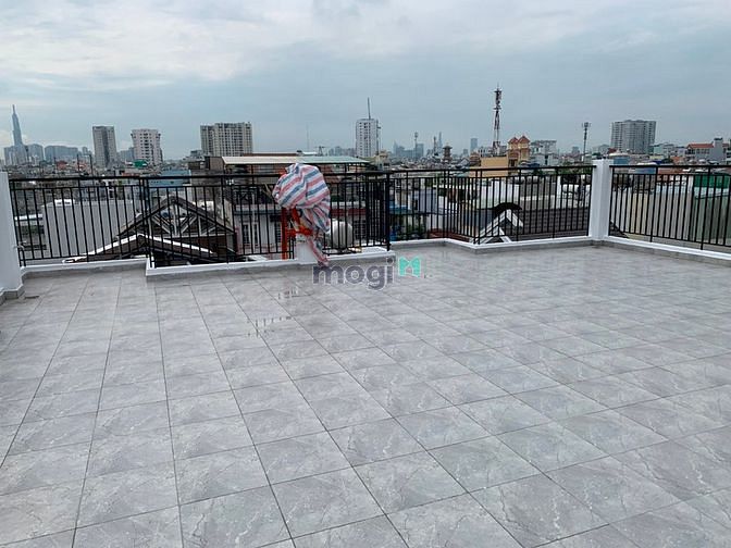 Hình ảnh Mb6623 nạp rút nhanh chóng rất đẹp mới tinh 100% đường Thích Quảng Đức