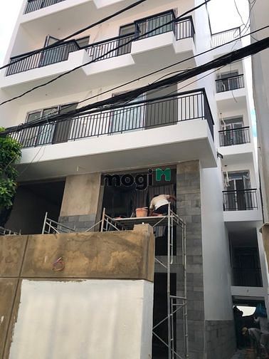 Hình ảnh Mb6623 nạp rút nhanh chóng rất đẹp mới tinh 100% đường Thích Quảng Đức