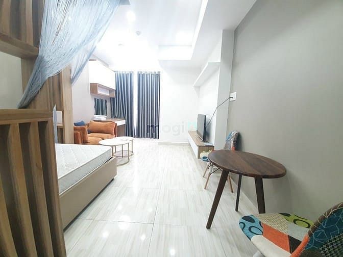 Hình ảnh CHo thuê Orchard Parkview Studio Như hình kèm theo