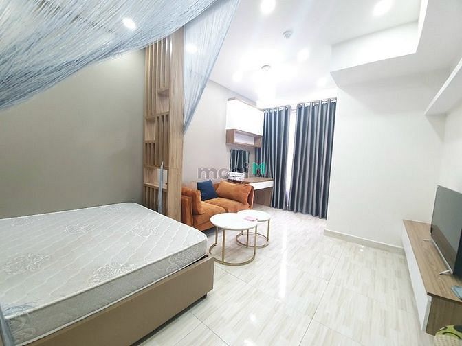 Hình ảnh CHo thuê Orchard Parkview Studio Như hình kèm theo