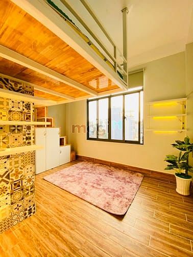 Hình ảnh 🍁 Mb6623 nạp rút nhanh chóng DUPLEX ngay Ung Văn Khiêm đi ra Hàng Xanh