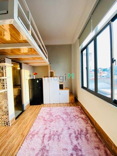 Hình ảnh 🍁 Mb6623 nạp rút nhanh chóng DUPLEX ngay Ung Văn Khiêm đi ra Hàng Xanh