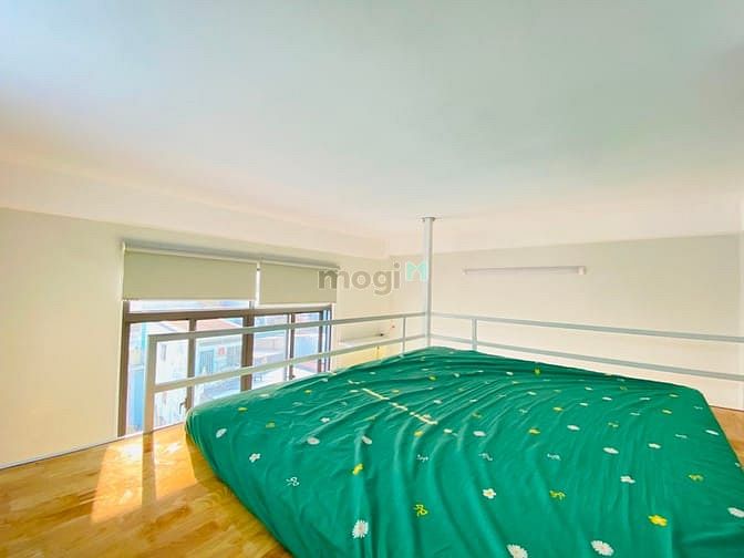 Hình ảnh 🍁 Mb6623 nạp rút nhanh chóng DUPLEX ngay Ung Văn Khiêm đi ra Hàng Xanh