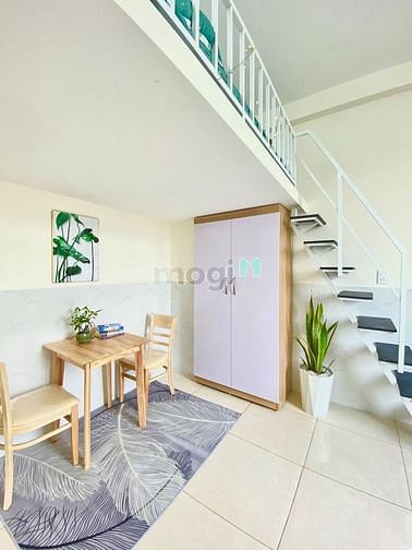 Hình ảnh Chính chủ cho thuê Trang Chủ MB66.COM / Đăng Ký Tặng 66K có gác siêu mới Tống Văn Hên ,Tân Bình