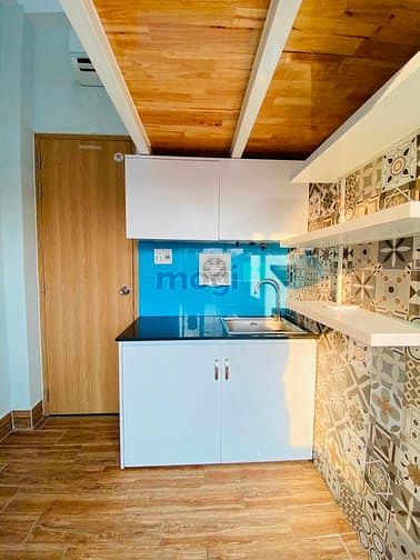 Hình ảnh 🍁 Mb6623 nạp rút nhanh chóng DUPLEX ngay Ung Văn Khiêm đi ra Hàng Xanh