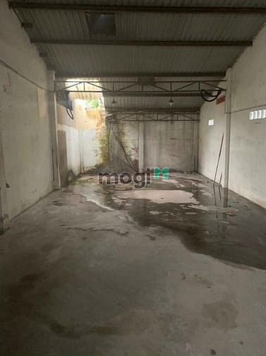 Hình ảnh Bán ĐẤT MT Đường 18 Linh Đông.q.Thủ Đức.5x20