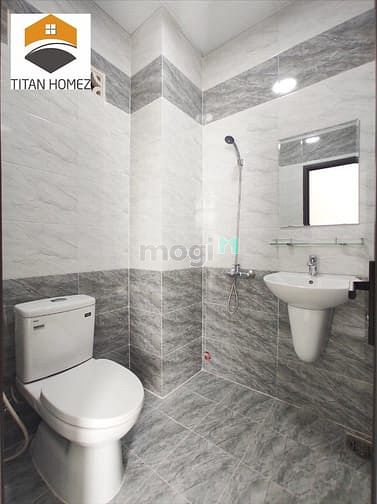 Hình ảnh Mb6623 nạp rút nhanh chóng mini Full nội thất,balcon Xóm Chiếu,gần đh Luật,NG Tất Thành