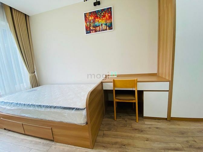 Hình ảnh Mb6623 nạp rút nhanh chóng studio đủ đồ có thang máy,view hồ gần Lê Duẩn gần Lê Thanh Nghị
