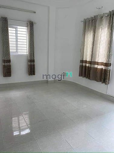 Hình ảnh Trần Quang Khải, Quận 1, 3 tầng, 2 Phòng ngủ, DTSD 60m2