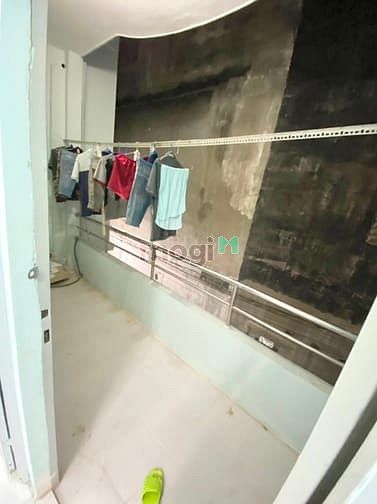 Hình ảnh Cho thuê CHDV,1PN,bếp riêng,Wc riêng có ban công,DT 30m2 full nội thất