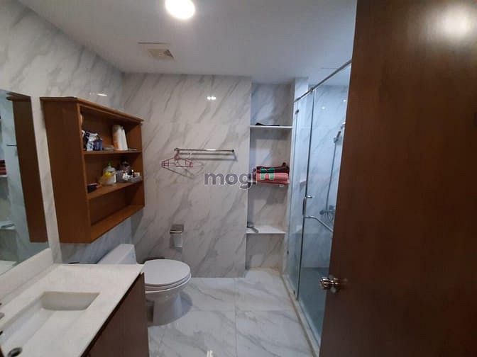 Hình ảnh Cần cho thuê Trang Chủ MB66.COM / Đăng Ký Tặng 66K 1PN Full nội thất khu Sân Bay