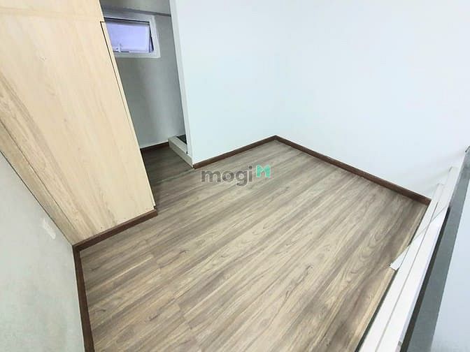 Hình ảnh Mb6623 nạp rút nhanh chóng gác cao 1m8 máy giặt riêng quận 7 sát kcx Tân Thuận sát q4