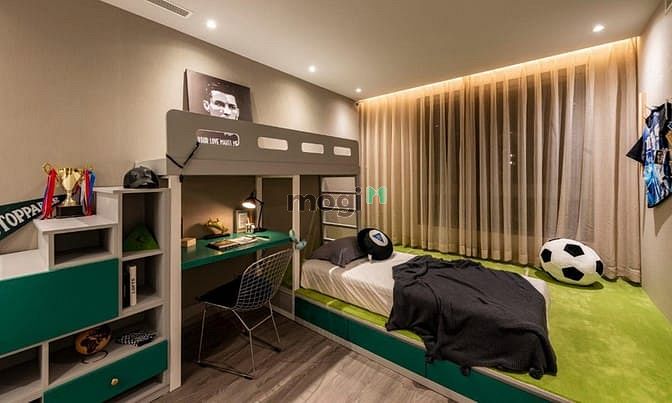 Hình ảnh Chỉ 750tr sở hữu nhà phố biệt lập duy nhất tại Bình Dương. Tặng 160tr