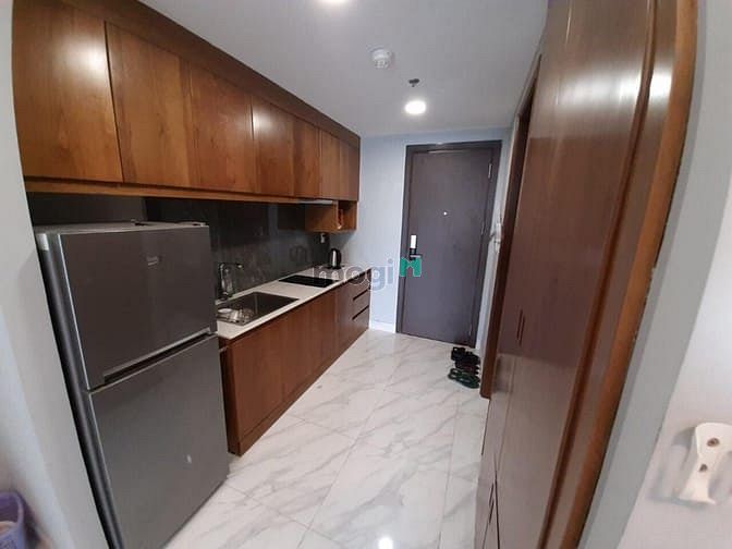 Hình ảnh Cần cho thuê Trang Chủ MB66.COM / Đăng Ký Tặng 66K 1PN Full nội thất khu Sân Bay