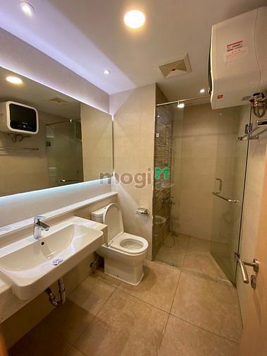 Hình ảnh Cho thuê CH cao cấp full NT, Riverpark Premier,PMH, 131m2, 2BR