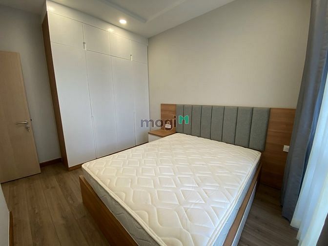 Hình ảnh Cho thuê CH cao cấp full NT, Riverpark Premier,PMH, 131m2, 2BR
