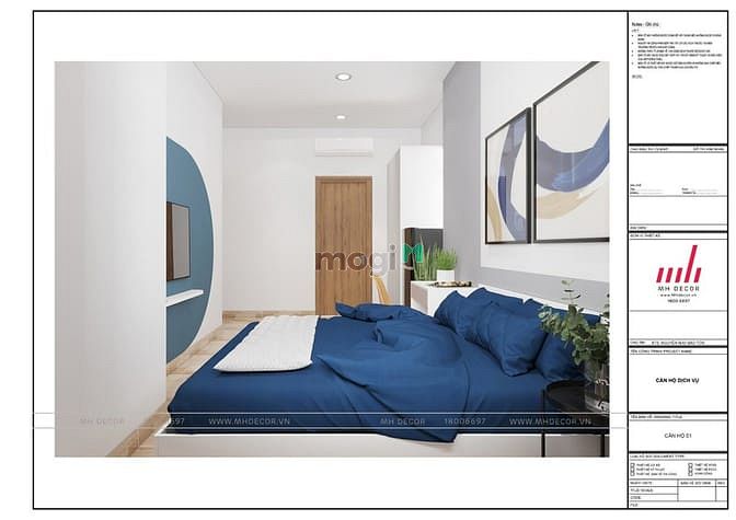 Hình ảnh Khai trương Trang Chủ MB66.COM / Đăng Ký Tặng 66K mini quy mô lớn đối diện etown quận Tân Bình