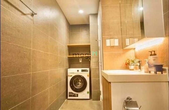 Hình ảnh Cho thuê Trang Chủ MB66.COM / Đăng Ký Tặng 66K Republic Cộng Hoà giá 11 triệu căn 1PN/1WC