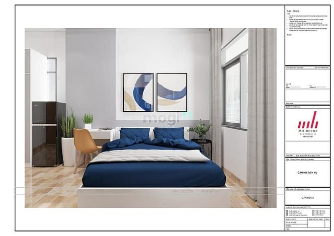 Hình ảnh Khai trương Trang Chủ MB66.COM / Đăng Ký Tặng 66K mini quy mô lớn đối diện etown quận Tân Bình